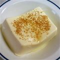 Mike929's cooksnap of when they made 材料は２つ☆ダシ冷奴。.