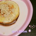 anochi。's cooksnap of when they made BOOTS&KiMO'Sのマックソース.