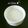 anochi。's cooksnap of when they made 欲しい分だけ♪手作り練乳‼.