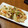 ukkarittu's cooksnap of when they made 茸と新玉ねぎと鶏胸肉のオイマヨ炒め.