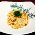 _minami's cooksnap of when they made エノキの梅肉合え.