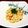 _minami's cooksnap of when they made エノキの梅肉合え.