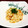 _minami's cooksnap of when they made エノキの梅肉合え.