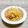 のんべぇヒロ's cooksnap of when they made ラーメン屋のおつまみ☆再現辛ネギ.