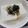 アブシンベル's cooksnap of when they made 大葉好きをうならせる！冷奴の食べ方.