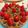 rumipopo's cooksnap of when they made チョコいらず！ココアdeチョコ生クリーム.