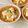 さくらん餅's cooksnap of when they made 絶品・海老と枝豆のあんかけ豆腐.