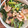 shelly616's cooksnap of when they made ほうれん草と豚のマヨポンソテー.