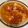 papikun's cooksnap of when they made 私のアカン飯☆キムチ味噌汁ご飯.