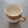 神風＊'s cooksnap of when they made ずぼらなあっという間の冷たいコーンスープ.
