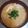 precious☆'s cooksnap of when they made 即席うまかっちゃんを簡単濃厚アレンジ！.