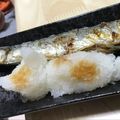 ★なみ☆'s cooksnap of when they made 大根おろしで【猫おろし】.