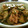 まゆぴこぴこ's cooksnap of when they made ささみときゅうりの韓国和え.