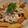 タモちゃん's cooksnap of when they made おじゃがによくあうギョニソタルタル☆.