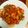 としこ♪'s cooksnap of when they made ゴーヤケチャップ炒めナポリタン風.