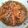 pukukoko's cooksnap of when they made ★ヘルシーな麻婆春雨★.