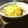 milkymomm's cooksnap of when they made 彼の1番好きな♥オムライスとチキンソテー.