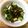 もこもこ７'s cooksnap of when they made ふじっこ（塩昆布）きゅうり.