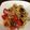 スヌーピー（＾ω＾）'s cooksnap of when they made 茄子とベーコンのトマトパスタ.