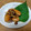 みぃくんのママ's cooksnap of when they made 鮭と舞茸のマヨポン炒め.