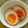 カステヘルミ's cooksnap of when they made 簡単煮卵.