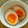 カステヘルミ's cooksnap of when they made 簡単煮卵.