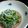 ニコニコまっきー's cooksnap of when they made ゴーヤのおいしい酢の物.