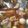 ★ぁねえ★'s cooksnap of when they made 鶏のさっぱり煮.