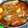 ＊＊aco＊＊'s cooksnap of when they made ごろごろ野菜とスペアリブの煮込み.
