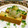ロクシタンマニア's cooksnap of when they made 厚揚げ焼き♪シンプルが一番！！.