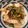 まちゃ1234's cooksnap of when they made ゴーヤ入り。塩昆布野菜炒め.