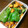 チビ太のおでん's cooksnap of when they made 和テイスト夏野菜のあげびたし.