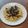 アッコ's cooksnap of when they made 簡単すぎる、納豆パスタ🤣❤️.