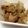認定こども's cooksnap of when they made 白菜の味噌炒め.