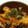 みーラヂ's cooksnap of when they made パパの鰻丼より旨い？鯵の蒲焼丼.