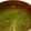 みーラヂ's cooksnap of when they made おかひじきの味噌汁.