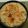 amomoa's cooksnap of when they made ヘルシー　厚揚げのグラタン.