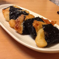 ぽにぽに雪だるま☃'s cooksnap of when they made とろろのから揚げ.