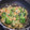 叶南ママ's cooksnap of when they made とろぉ～り☆エビとブロッコリーの卵とじ.