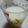 北風11's cooksnap of when they made ヨーグルトサイダー☆レーズン入り.