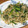 まゆピン's cooksnap of when they made 紫蘇もやしのマヨ炒め.