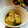 おさめ's cooksnap of when they made 涼味☆　きゅうりの冷やしそぼろ煮.