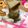 シュガーベア's cooksnap of when they made 5分de簡単♡メープルシュガートースト.