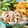 92chan's cooksnap of when they made 節約＊冷やし中華.