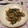 ナピト's cooksnap of when they made 青菜と舞茸の卵とじ.