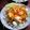 きみ子's cooksnap of when they made 焼き豆腐☆チリソース.