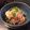 ももたん1101's cooksnap of when they made 揚げナス☆味ポン.