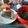ひっこ's cooksnap of when they made ウチノおにぎり.
