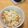 misakkki's cooksnap of when they made めんつゆで炊き込みご飯.