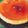 fuwari★39's cooksnap of when they made どでかプリン.